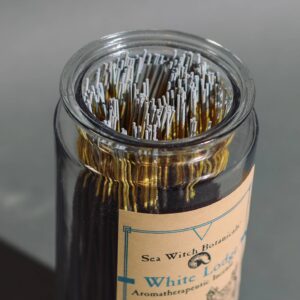 Bulk Incense Refill