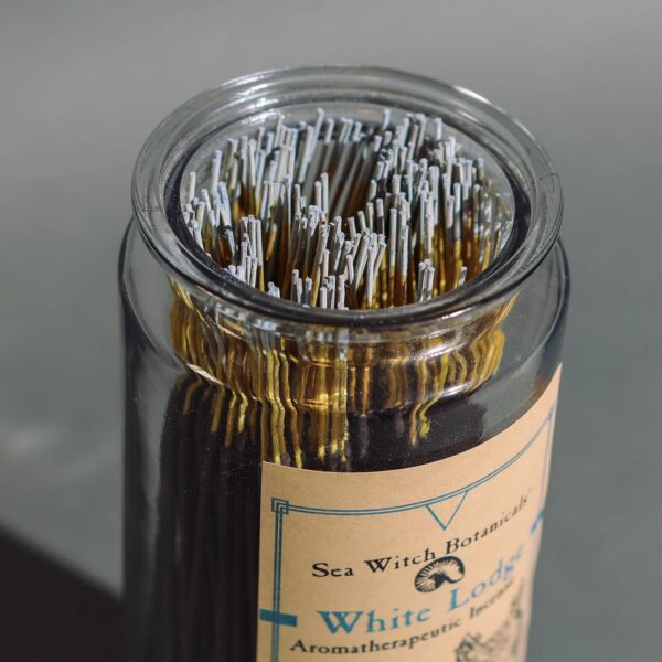 Bulk Incense Refill