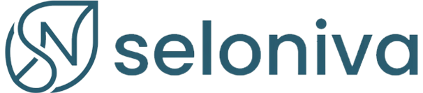 seloniva